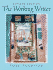 The Working Writer, Fourth Edition