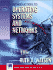 Introduction to Operating Systems and Networks