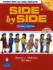 Side By Side 2 Student Book 2 W/ Audio Highlights
