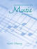 Fundamentals of Music, Fourth Edition ( Book Only)