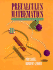 Precalculus Mathematics