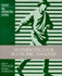 Mathematics for Economic Analysis