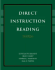 Direct Instruction Reading