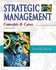 Strategic Management: Concepts and Cases (9th/International Edition)
