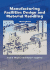 Manufacturing Facilities Design and Material Handling