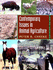 Contemporary Issues in Animal Agriculture (3rd Edition)