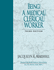 Being a Medical Clerical Worker: an Introductory Core Text, 3rd