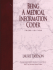 Being a Medical Information Coder (3rd Edition)