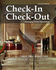 Check in; Check Out: Managing Hotel Operations