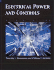Electrical Power and Controls