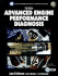 Advanced Engine Performance Diagnosis
