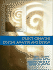 Object-Oriented Systems Analysis and Design