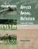 Applied Animal Nutrition: Feeds and Feeding (3rd Edition)