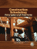 Construction Scheduling: Principles and Practices