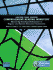 Comprehensive Reading Inventory: Measuring Reading Development in Regular and Special Education Classrooms