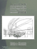 Autocad 2004 for Interior Design and Space Planning: Using Autocad 2004