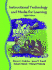 Instructional Technology and Media for Learning (8th Edition)
