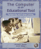 The Computer as an Educational Tool: Productivity and Problem Solving, 4th