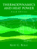 Thermodynamics and Heat Power (6th Edition)