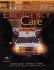 Emergency Care