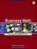 Business Math: Annotated Instructor's Edition, Complete W/Cd & Study Guide & Ph Math Tutor Center Pkg., 7th