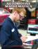 Automotive Mathematics (Pearson Automotive Series)