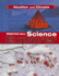 Prentice Hall Science Explorer Weather and Climate Student Edition Third Edition 2005