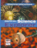 Prentice Hall Science Explorer: Chemical Interactions