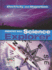 Science Explorer: Electricity and Magnetism; 9780131151000; 0131151002