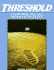 Threshold: Cambridge Pre-Ged Program in Science; 9780131164192; 0131164198