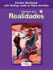 Realidades, Level 1, Practice Workbook With Writing, Audio & Video Activities