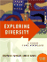 Exploring Diversity: a Video Case Approach