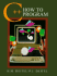 C++ How to Program