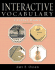Interactive Vocabulary Text (2nd Edition)
