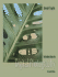 Introduction to Digital Photography (2nd Edition)