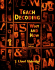 Teach Decoding: Why and How (2nd Edition)