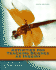 Activities for Teaching Science as Inquiry