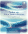Students With Autism Spectrum Disorders: Effective Instructional Practices