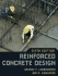Reinforced Concrete Design