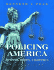 Policing America: Methods, Issues, Challenges, 5th