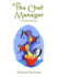 The Chef Manager (2nd Edition)