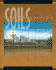 Soils: an Introduction (6th Edition)