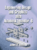 Engineering Design and Graphics With Autodesk Inventor 8