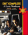Emt Complete: the Basic Worktext