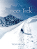 Career Trek