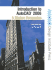 Introduction to Autocad 2006 a Modern Perspective