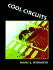 Cool Circuits