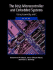 The 8051 Microcontroller and Embedded Systems (2nd Edition)