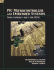 Pic Microcontroller and Embedded Systems: Using Assembly and C for Pic18