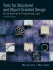 Tools for Structured and Object-Oriented Design: an Introduction to Programming Logic